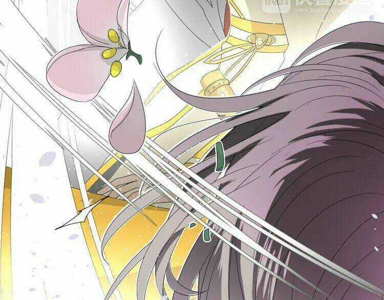 Vu Chúc Thiếu Nữ Chapter 13.1 trang 6