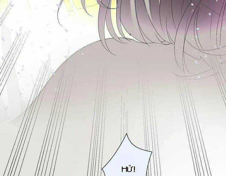 Vu Chúc Thiếu Nữ Chapter 13.1 trang 7