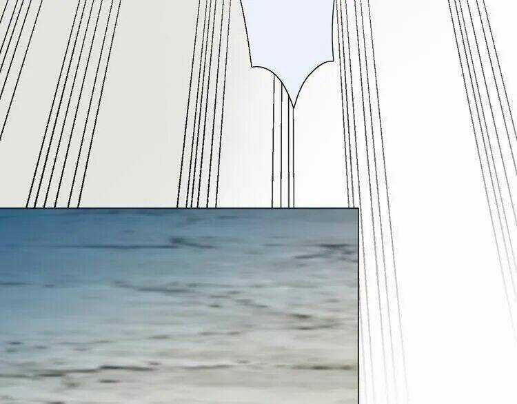 Vu Chúc Thiếu Nữ Chapter 13.1 trang 8