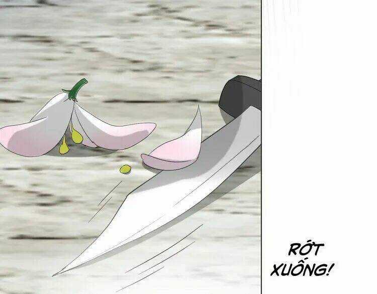 Vu Chúc Thiếu Nữ Chapter 13.1 trang 9