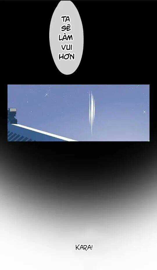 Vu Chúc Thiếu Nữ Chapter 13.2 trang 14