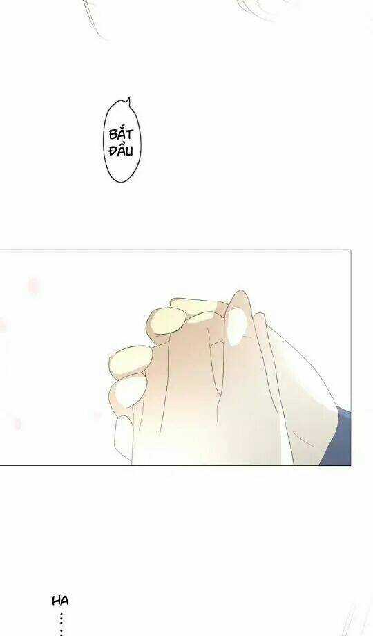 Vu Chúc Thiếu Nữ Chapter 13.2 trang 26