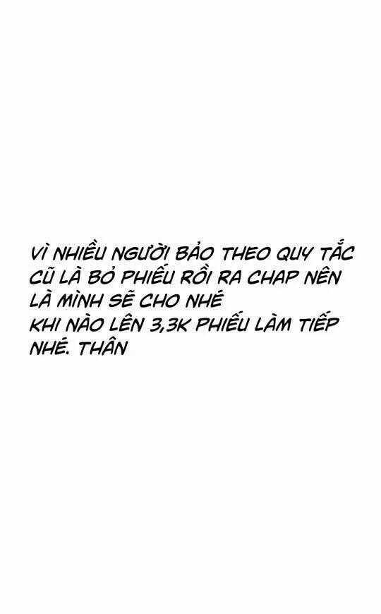 Vu Chúc Thiếu Nữ Chapter 13.2 trang 29