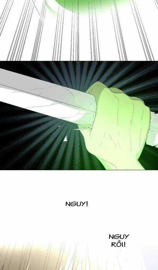 Vu Chúc Thiếu Nữ Chapter 13.2 trang 7