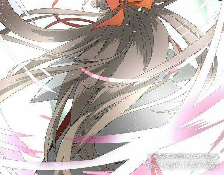 Vu Chúc Thiếu Nữ Chapter 14.1 trang 10