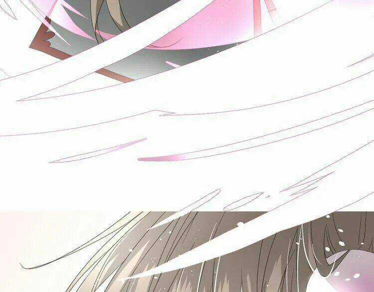 Vu Chúc Thiếu Nữ Chapter 14.1 trang 11