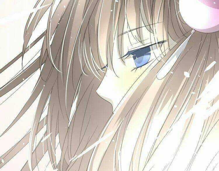 Vu Chúc Thiếu Nữ Chapter 14.1 trang 12