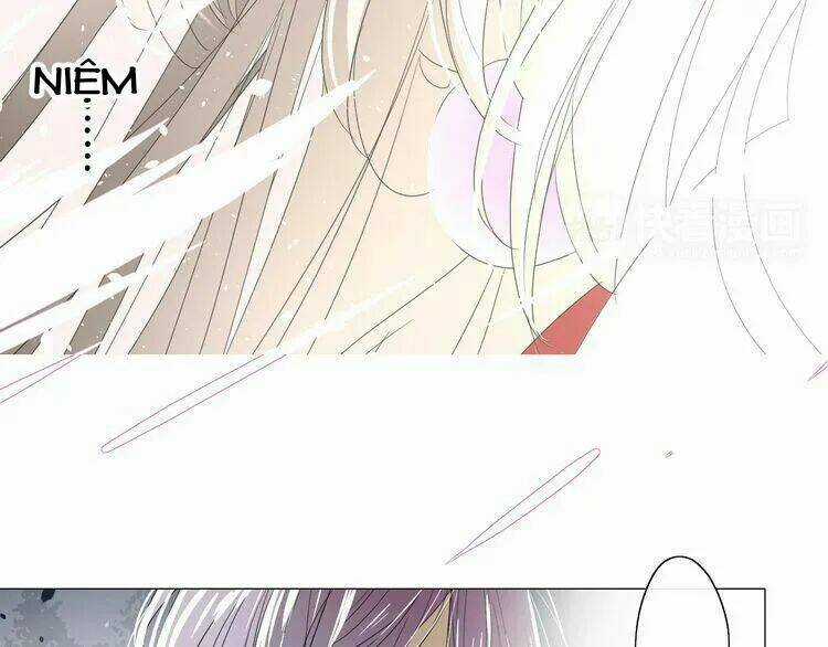 Vu Chúc Thiếu Nữ Chapter 14.1 trang 13