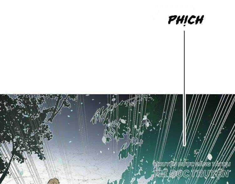 Vu Chúc Thiếu Nữ Chapter 14.1 trang 15