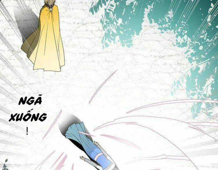 Vu Chúc Thiếu Nữ Chapter 14.1 trang 16