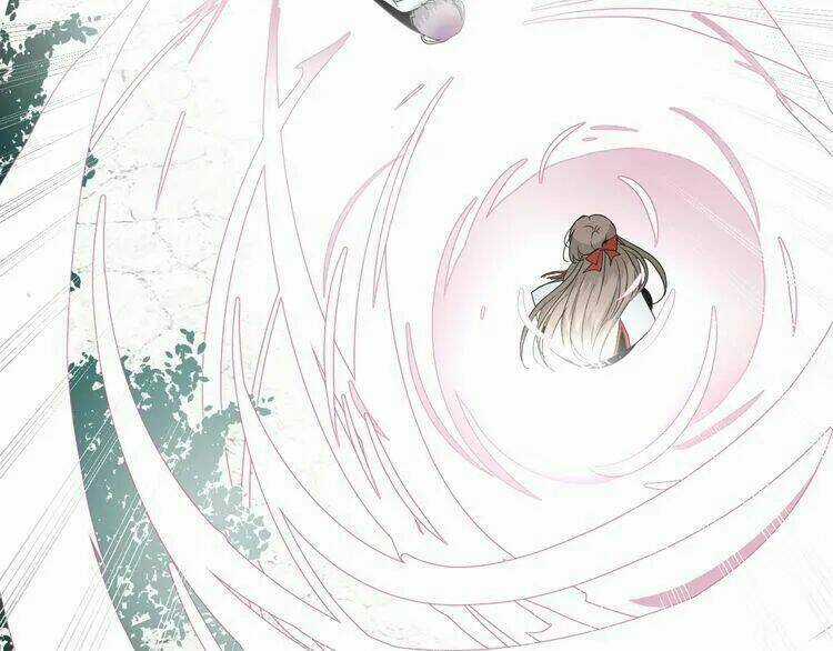 Vu Chúc Thiếu Nữ Chapter 14.1 trang 17