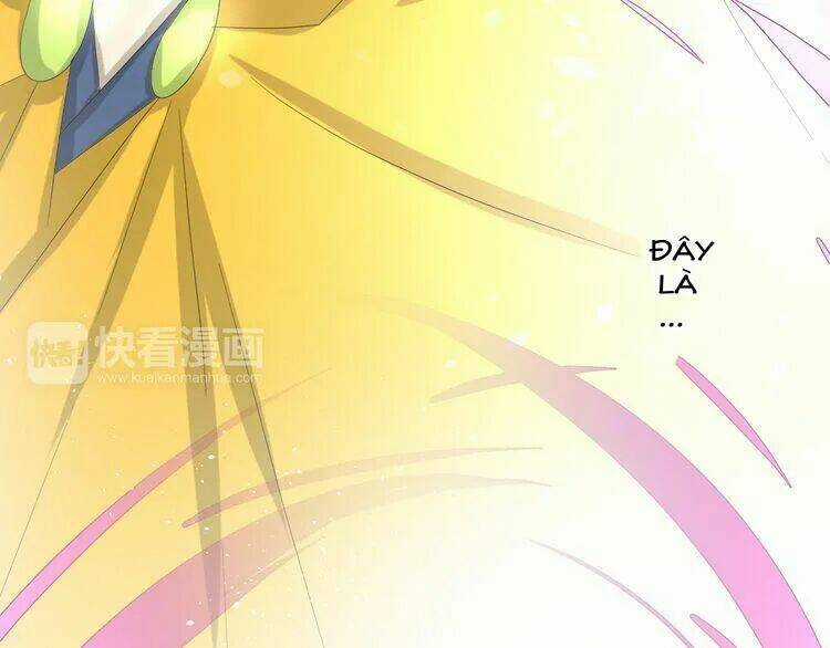 Vu Chúc Thiếu Nữ Chapter 14.1 trang 2