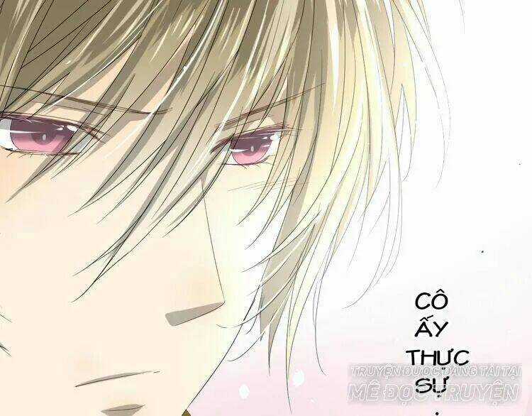 Vu Chúc Thiếu Nữ Chapter 14.1 trang 20