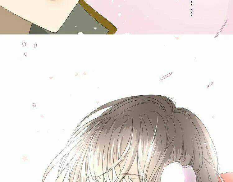 Vu Chúc Thiếu Nữ Chapter 14.1 trang 21