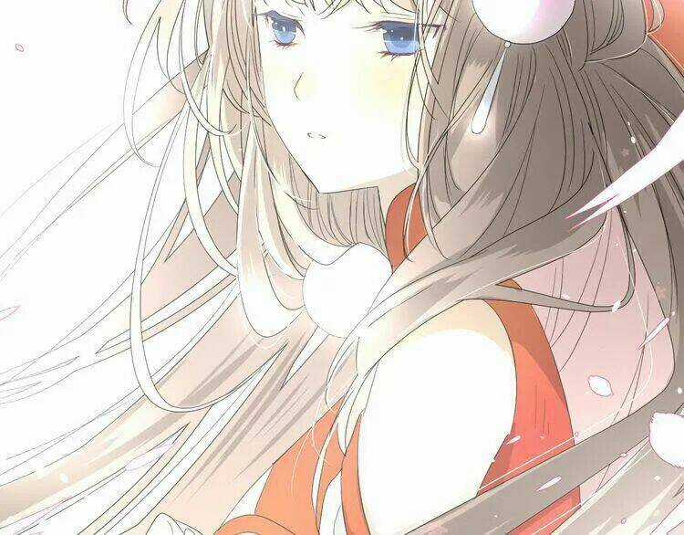 Vu Chúc Thiếu Nữ Chapter 14.1 trang 22