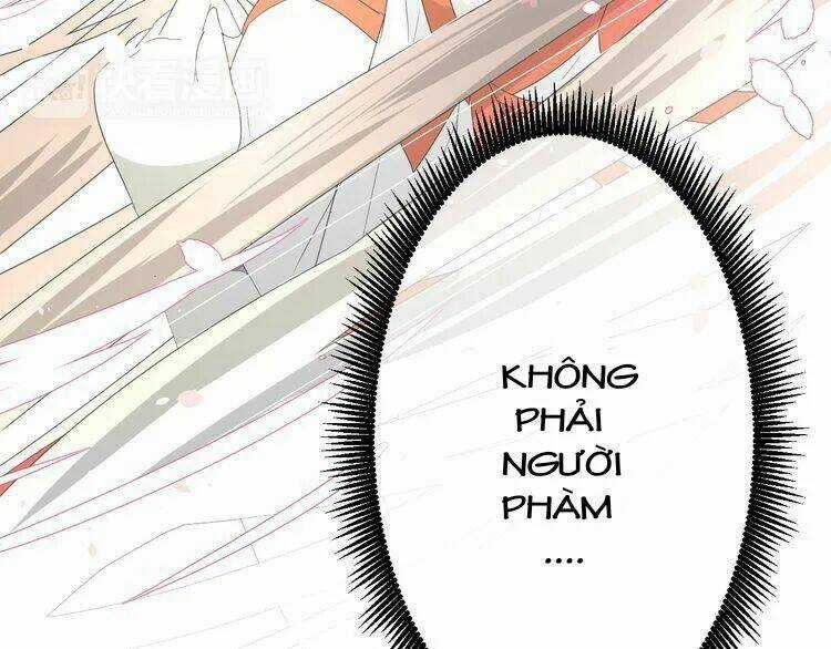 Vu Chúc Thiếu Nữ Chapter 14.1 trang 23