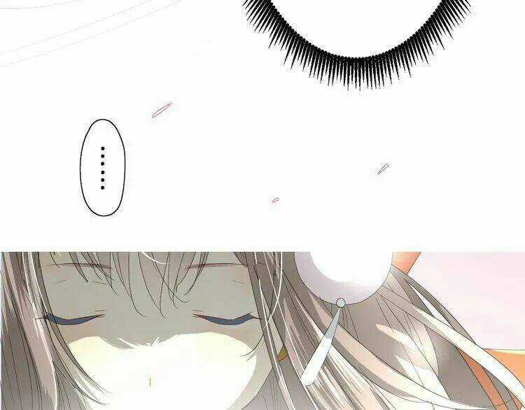 Vu Chúc Thiếu Nữ Chapter 14.1 trang 24