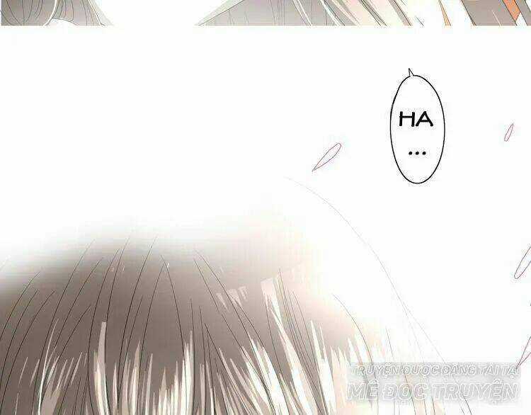 Vu Chúc Thiếu Nữ Chapter 14.1 trang 25