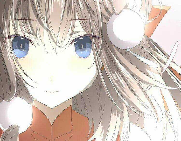 Vu Chúc Thiếu Nữ Chapter 14.1 trang 26