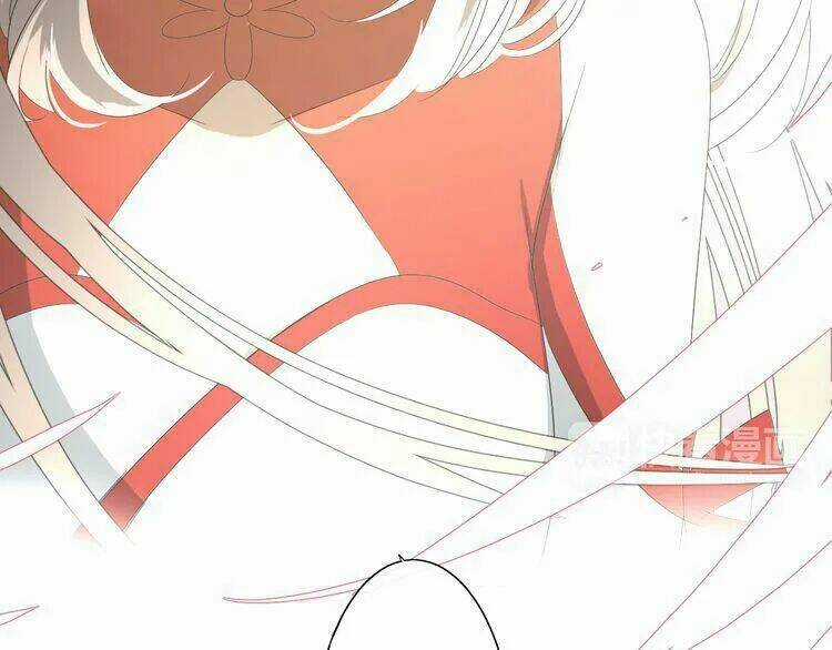 Vu Chúc Thiếu Nữ Chapter 14.1 trang 27