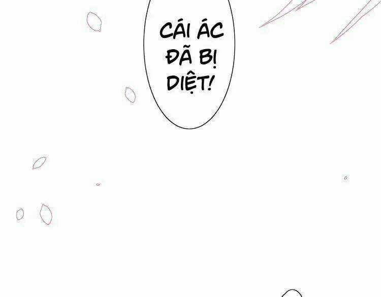 Vu Chúc Thiếu Nữ Chapter 14.1 trang 28