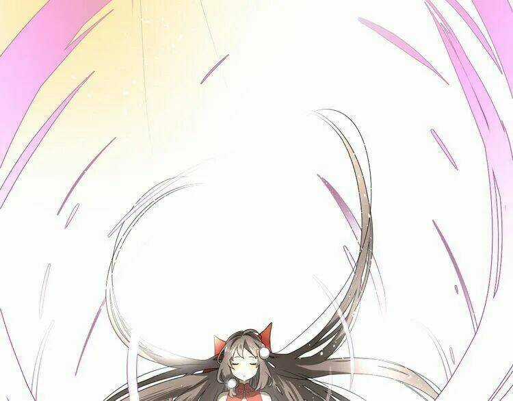 Vu Chúc Thiếu Nữ Chapter 14.1 trang 3