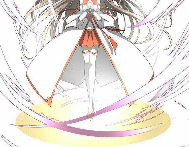 Vu Chúc Thiếu Nữ Chapter 14.1 trang 4