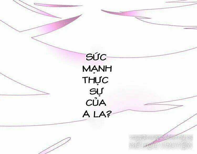 Vu Chúc Thiếu Nữ Chapter 14.1 trang 5