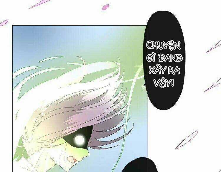 Vu Chúc Thiếu Nữ Chapter 14.1 trang 6