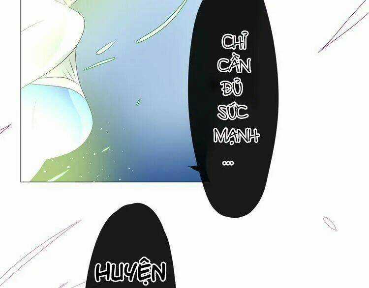 Vu Chúc Thiếu Nữ Chapter 14.1 trang 7