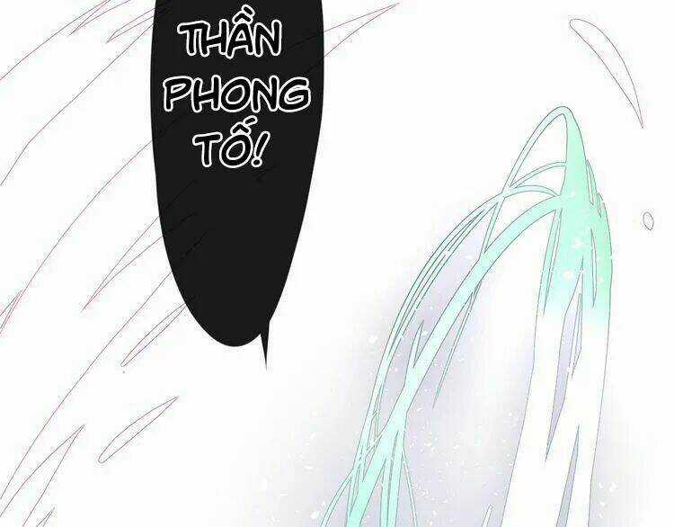 Vu Chúc Thiếu Nữ Chapter 14.1 trang 8