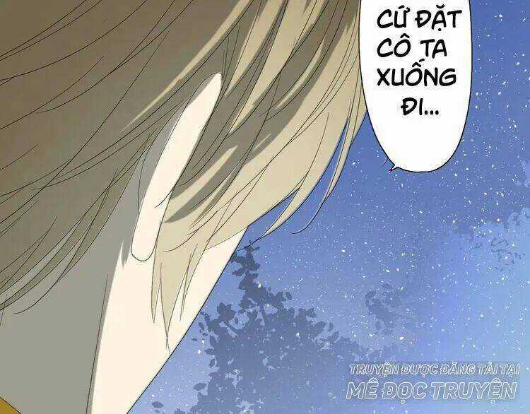 Vu Chúc Thiếu Nữ Chapter 14.2 trang 10