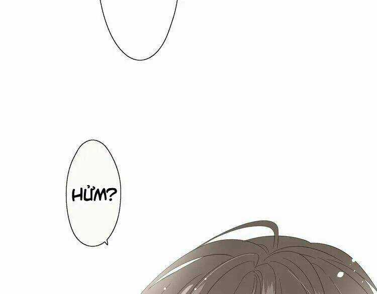 Vu Chúc Thiếu Nữ Chapter 14.2 trang 12