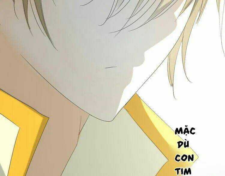 Vu Chúc Thiếu Nữ Chapter 14.2 trang 14