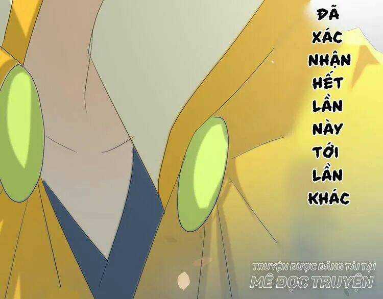 Vu Chúc Thiếu Nữ Chapter 14.2 trang 15