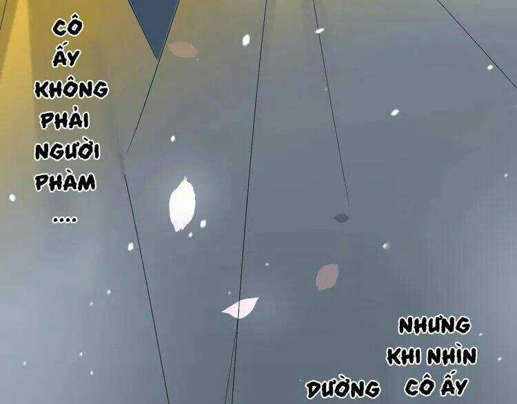 Vu Chúc Thiếu Nữ Chapter 14.2 trang 16