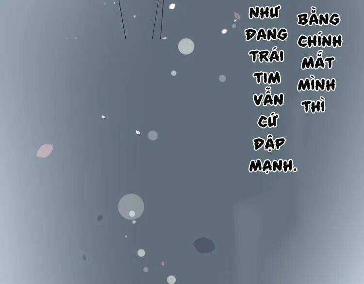 Vu Chúc Thiếu Nữ Chapter 14.2 trang 17