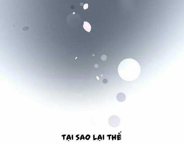 Vu Chúc Thiếu Nữ Chapter 14.2 trang 18