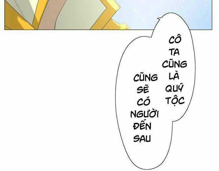 Vu Chúc Thiếu Nữ Chapter 14.2 trang 19