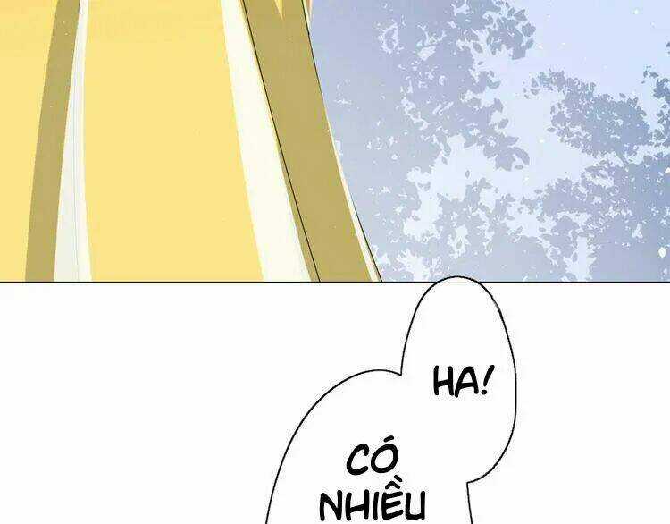 Vu Chúc Thiếu Nữ Chapter 14.2 trang 2