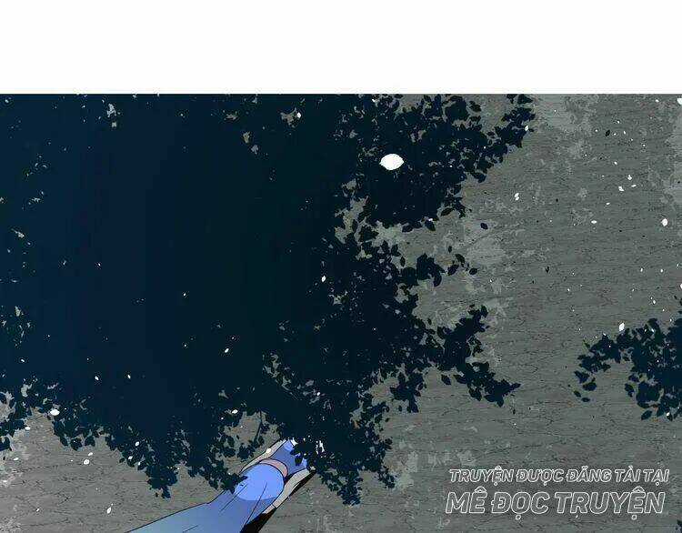 Vu Chúc Thiếu Nữ Chapter 14.2 trang 20