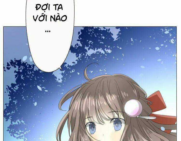 Vu Chúc Thiếu Nữ Chapter 14.2 trang 23