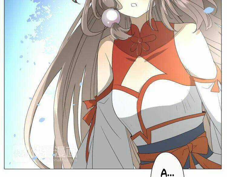 Vu Chúc Thiếu Nữ Chapter 14.2 trang 24