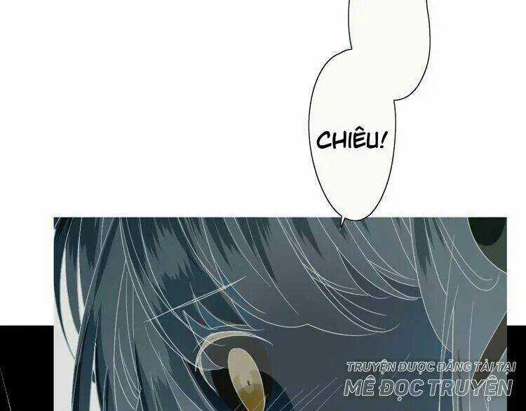 Vu Chúc Thiếu Nữ Chapter 14.2 trang 25