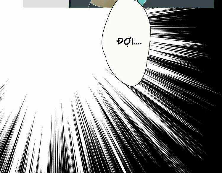 Vu Chúc Thiếu Nữ Chapter 14.2 trang 26