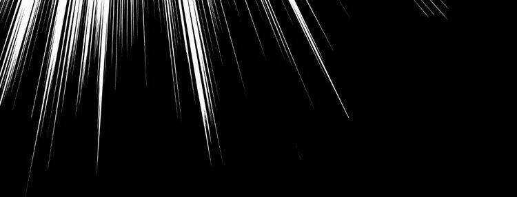 Vu Chúc Thiếu Nữ Chapter 14.2 trang 27