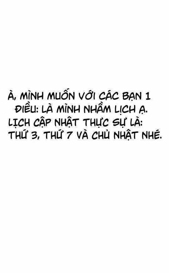 Vu Chúc Thiếu Nữ Chapter 14.2 trang 28