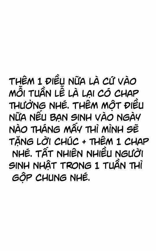 Vu Chúc Thiếu Nữ Chapter 14.2 trang 29