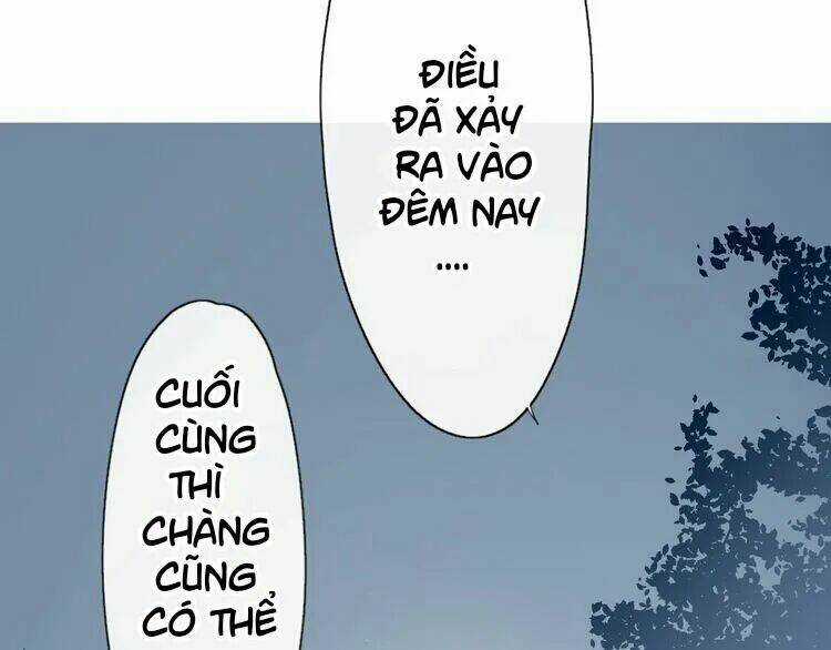Vu Chúc Thiếu Nữ Chapter 14.2 trang 3