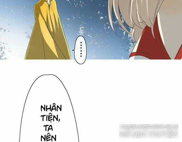 Vu Chúc Thiếu Nữ Chapter 14.2 trang 5